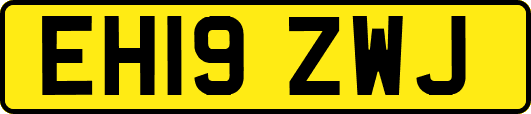 EH19ZWJ