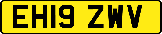 EH19ZWV