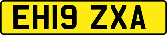 EH19ZXA