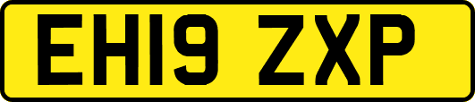 EH19ZXP