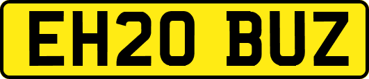 EH20BUZ