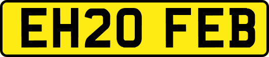 EH20FEB