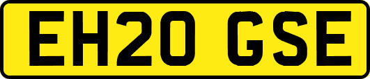EH20GSE