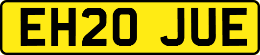 EH20JUE