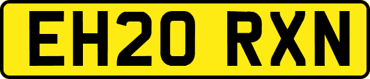 EH20RXN