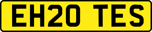 EH20TES