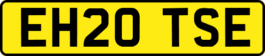 EH20TSE