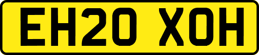 EH20XOH