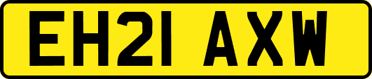 EH21AXW