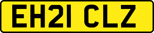 EH21CLZ