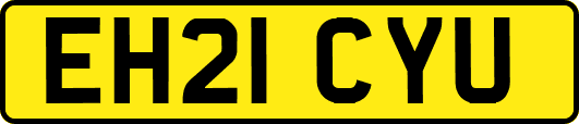 EH21CYU