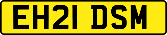 EH21DSM