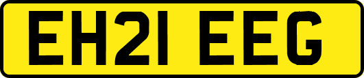 EH21EEG