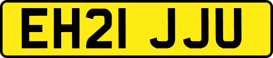 EH21JJU