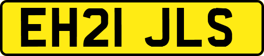 EH21JLS