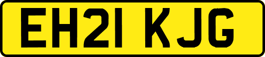 EH21KJG