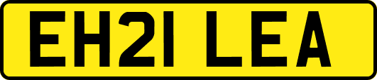 EH21LEA