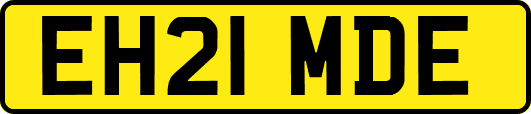 EH21MDE