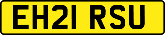 EH21RSU