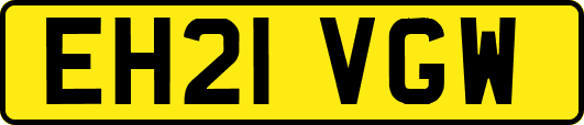 EH21VGW