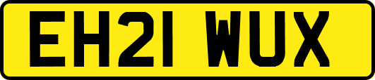 EH21WUX