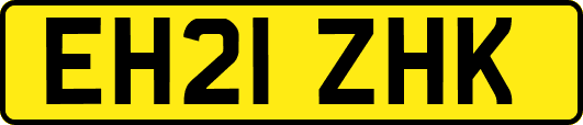 EH21ZHK