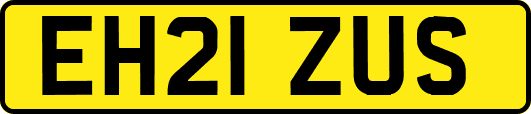 EH21ZUS