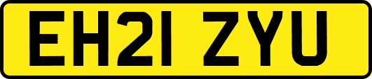 EH21ZYU