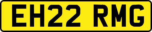 EH22RMG