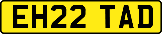 EH22TAD