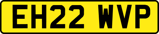 EH22WVP