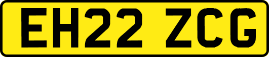 EH22ZCG