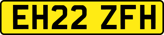 EH22ZFH