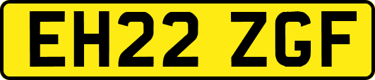 EH22ZGF
