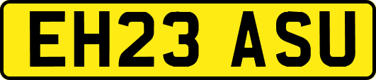 EH23ASU