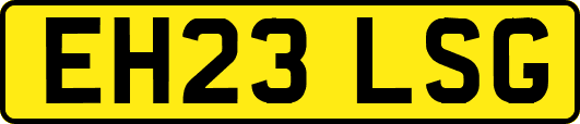 EH23LSG