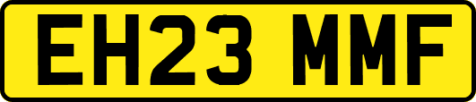 EH23MMF