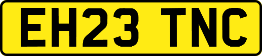 EH23TNC