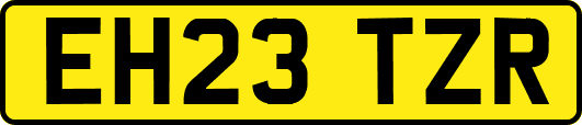 EH23TZR