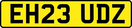 EH23UDZ