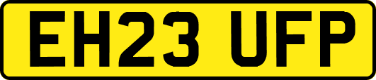EH23UFP