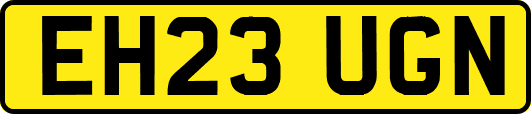 EH23UGN