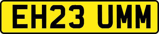 EH23UMM