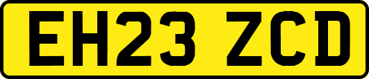 EH23ZCD