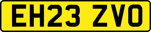 EH23ZVO