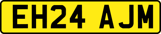 EH24AJM