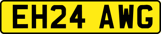 EH24AWG