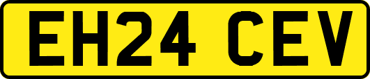 EH24CEV