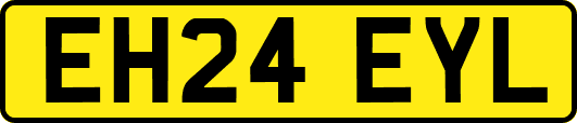 EH24EYL