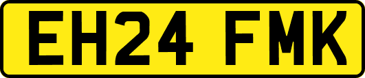 EH24FMK
